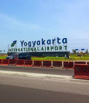 Airport Transfer