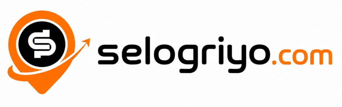 selogriyo.com