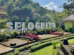 selogriyo