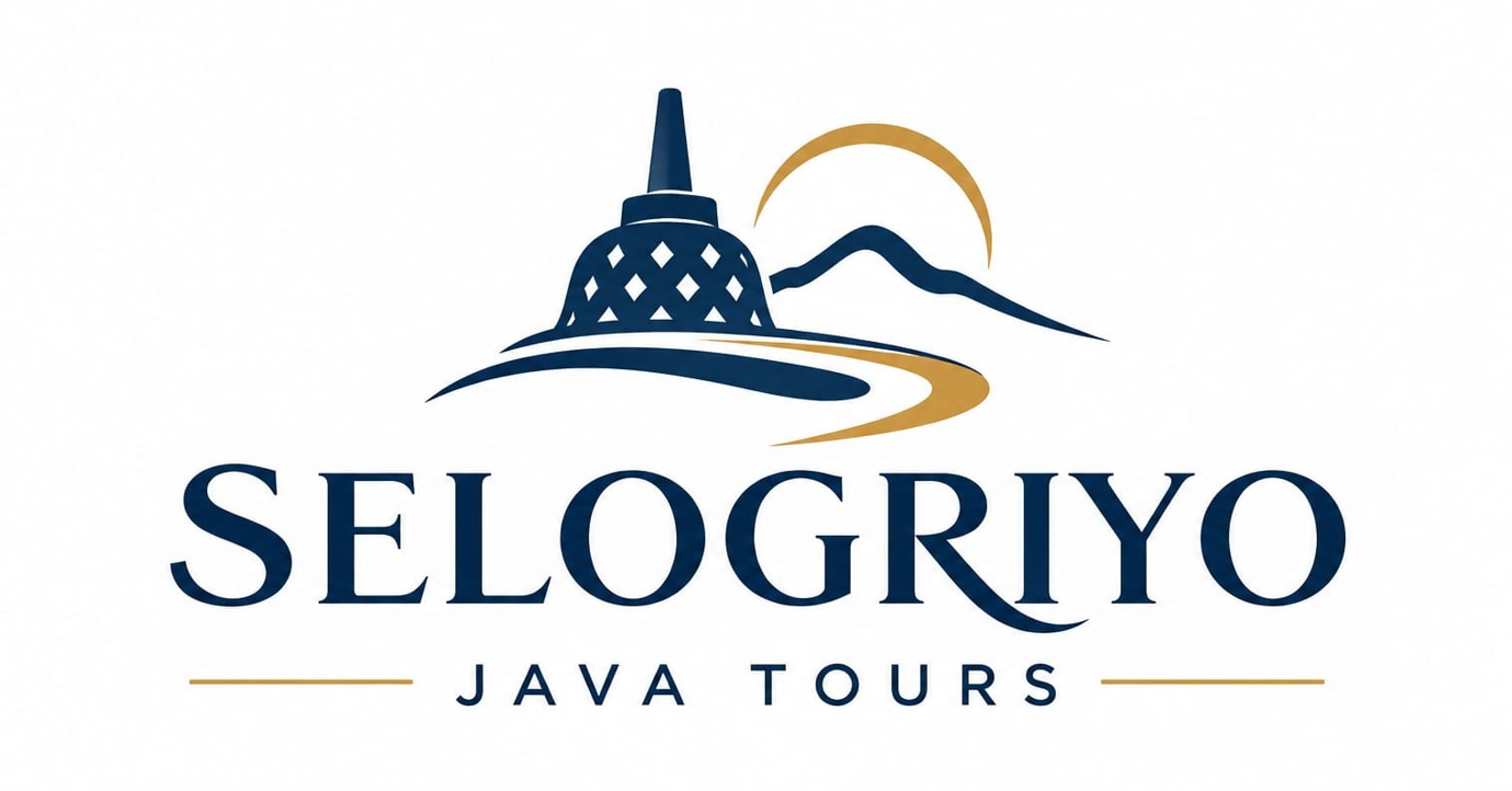 selogriyo.com