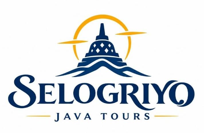 selogriyo